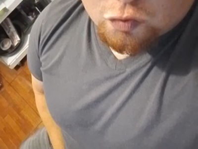 PPjose95