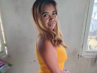 PrettyFanou avatar