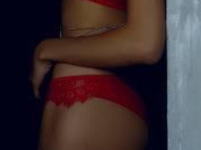 Prettylips222 avatar