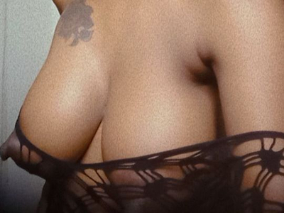 Prettynipples57 avatar