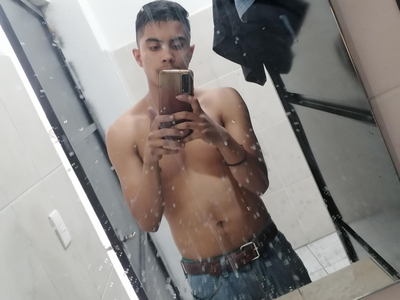 PrincipeFuego avatar
