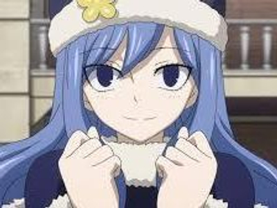 puddingchu avatar