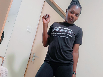 Queen_babbe avatar