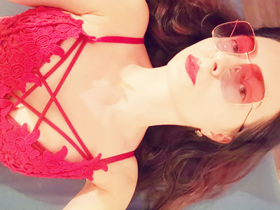 QueenDiva30 avatar