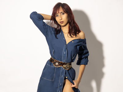 QueenLatina5 avatar