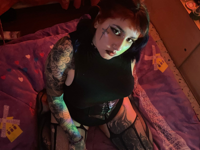 queensabrinass5