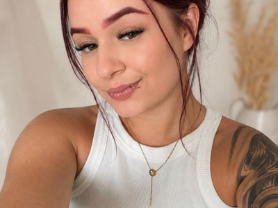 rainhadafinesse avatar