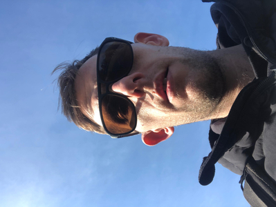 rainysexy3 avatar