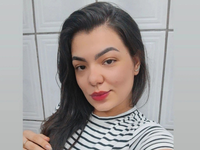 Raissasts avatar