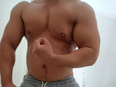 Raita_bs avatar