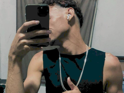 Ramirosouza avatar
