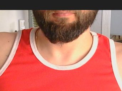 rapha200 avatar