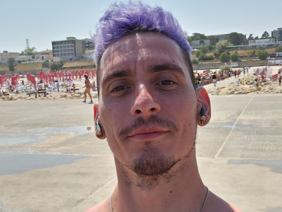 Rayzel_White avatar