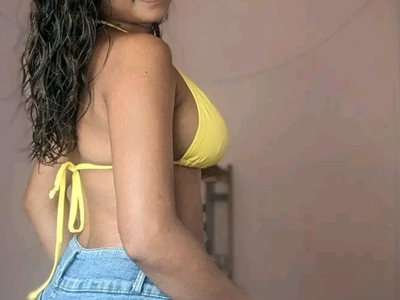 raza43 avatar