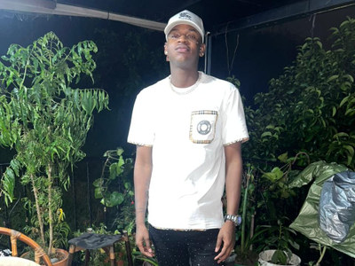real1rick