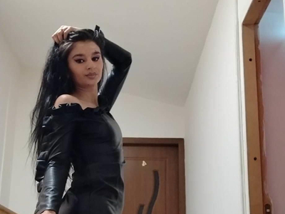 realcouplesexy avatar