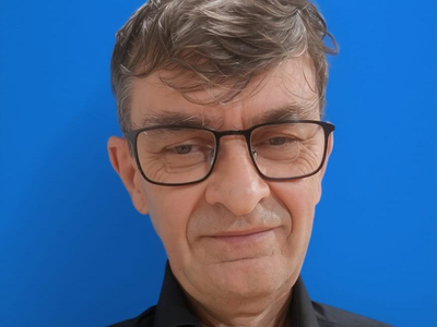 renatobarbosa2 avatar