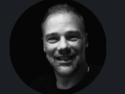 rene4ufun avatar