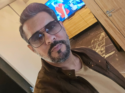rey8706 avatar