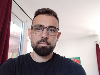 Ribeiro33240 avatar
