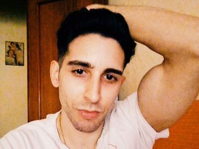 ricca_sexy avatar