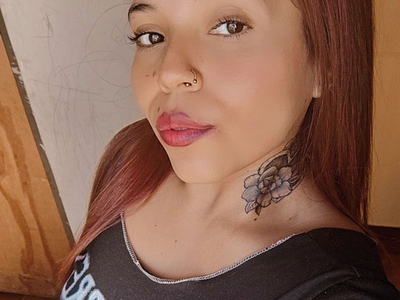 Riirii93 avatar