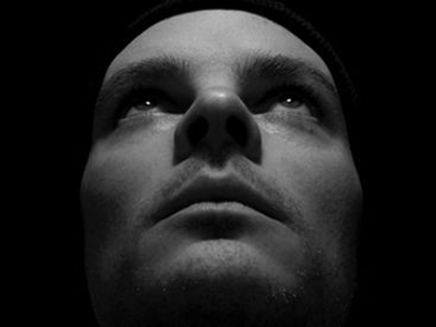 RobDublin29new avatar