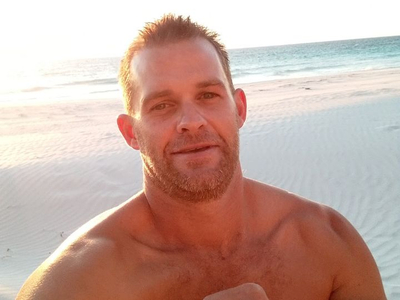 rockard69