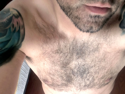 Rodrigop1acere