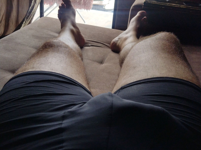 Rodrigosexo23