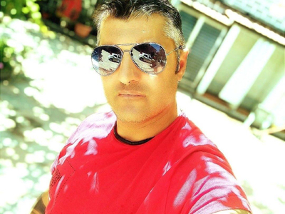 Romanodoc78 avatar