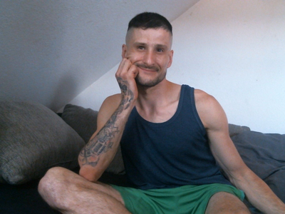RonnyRonnsen36 avatar