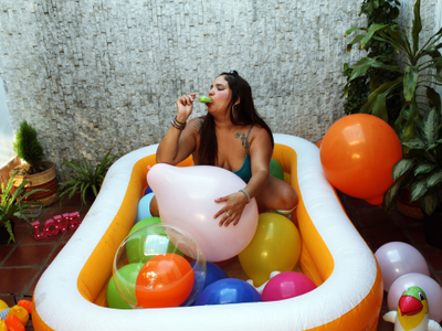 Rous_kinky avatar