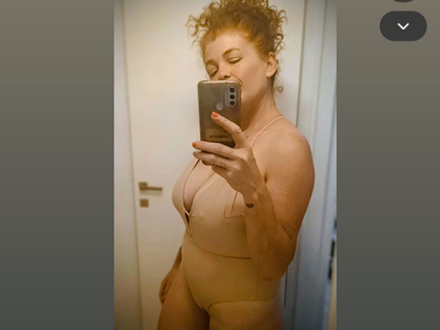 Roxybykiss avatar