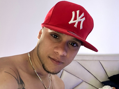 Roy_barney