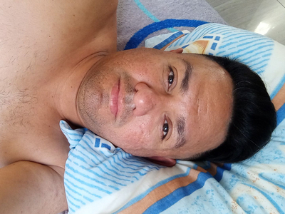 Rub3n1982 avatar