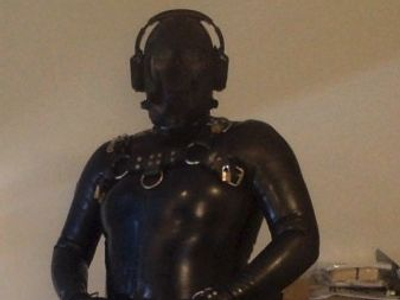 Rubber_faggot
