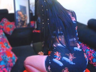 ruby_ofarell21 avatar