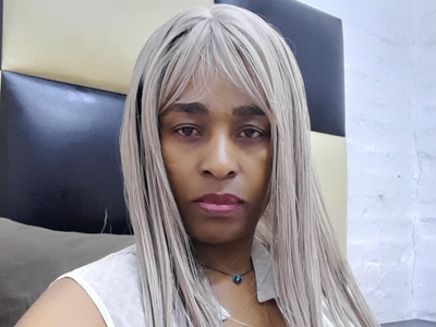 RUBYBOOTY avatar