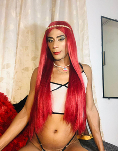 RubyDaniela avatar