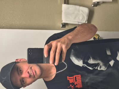 Rustynuts23 avatar