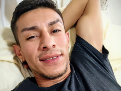 ruvalcabaxxx avatar