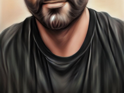 saltyboy30 avatar
