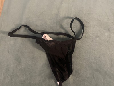 sam_cam_fun