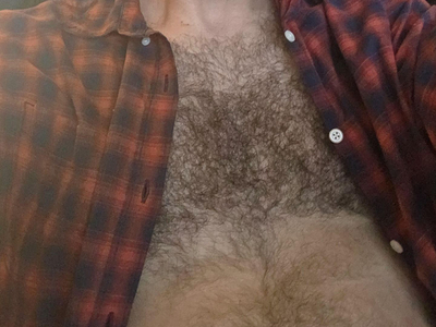 SamaelSluts