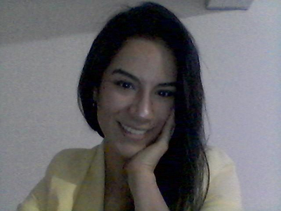 Samanta_R avatar