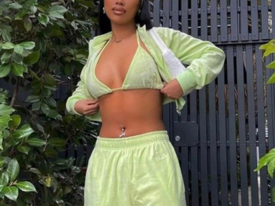 saminah3 avatar