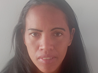 Samirah2 avatar