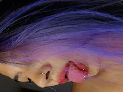 sara_jonnes