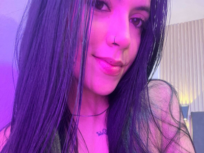 Sarah99H